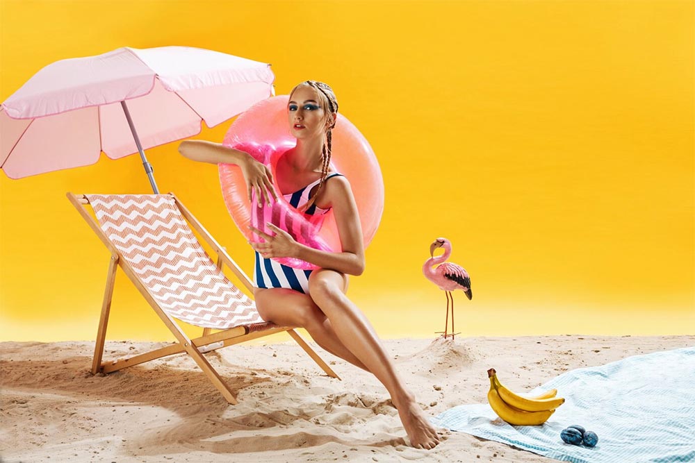 Sospensione del servizio per le vacanze estive