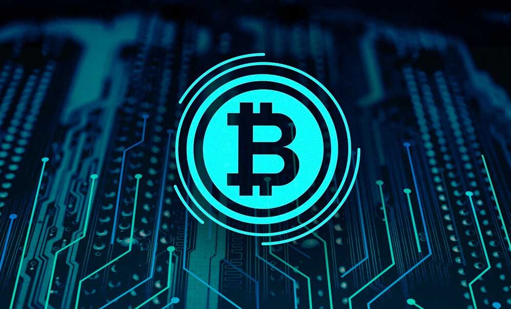 Criptovalute, cosa sono e come funzionano