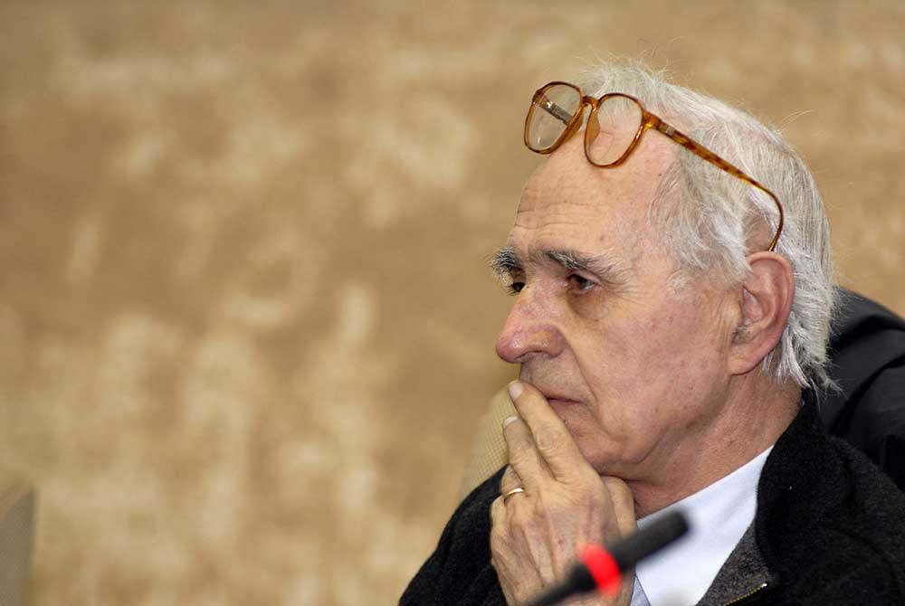 La concertazione come strumento straordinario, non come regola