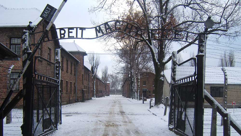27 gennaio, il valore della memoria per l’umanità