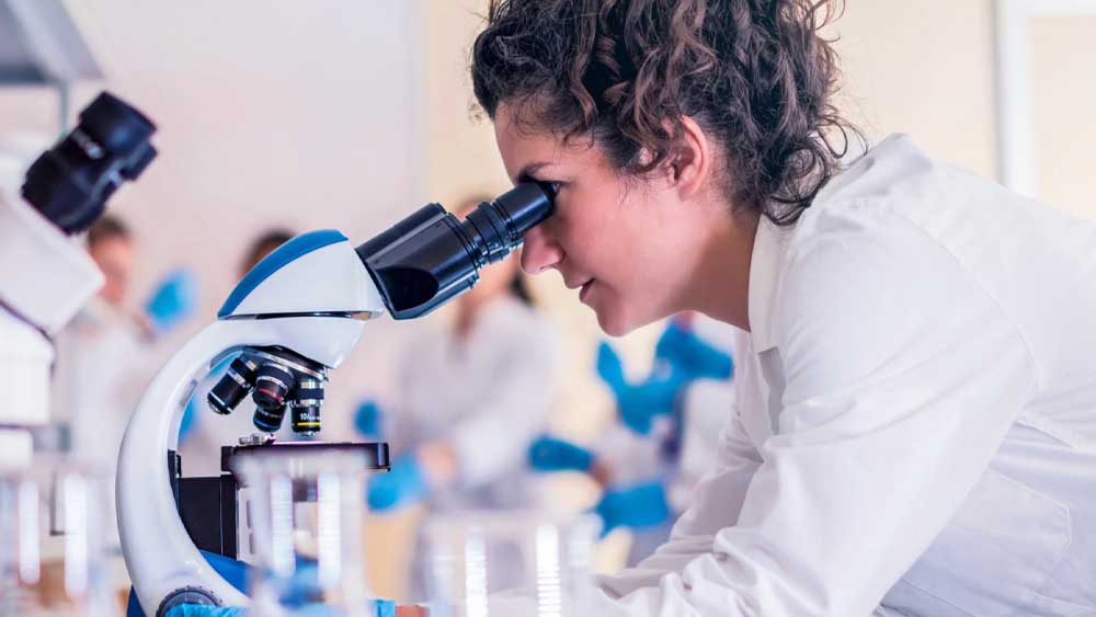Lazio, innovazione e tradizione per un’economia in crescita