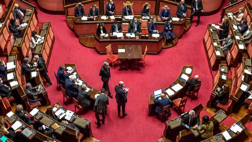 La legge sulla partecipazione dei lavoratori, finalmente realtà dopo settantasette anni