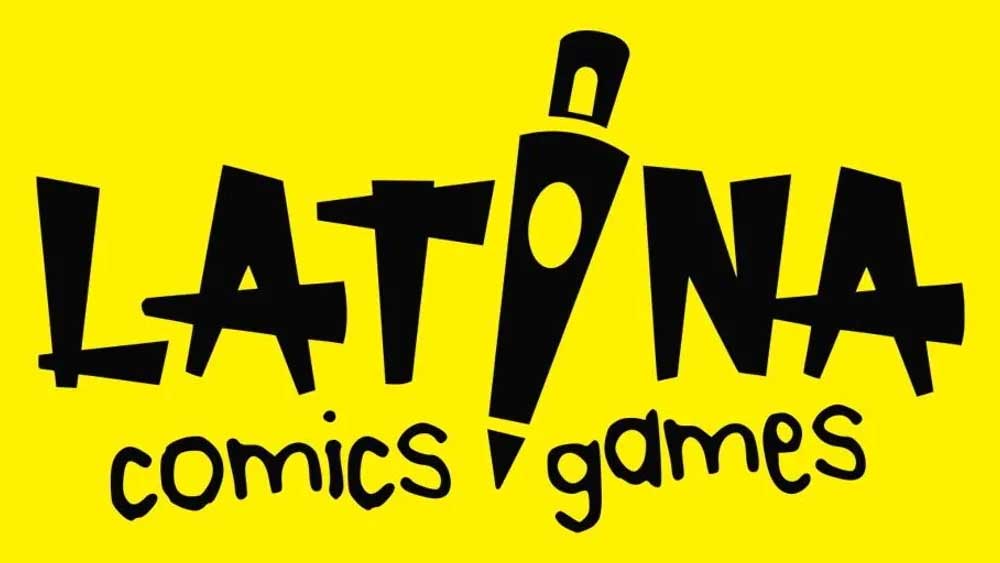 Latina comics and games, il mondo del fumetto e del cosplay approda nel cuore della città