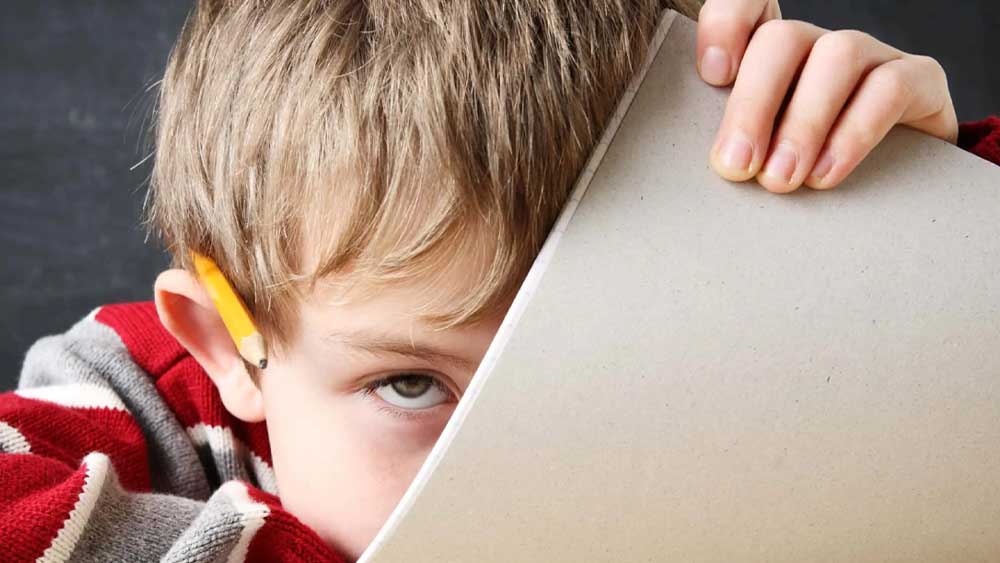 Nuove linee guida per l’Adhd nel Lazio, un modello sanitario integrato