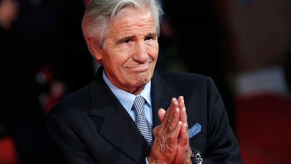 Addio a Nino Benvenuti, leggenda del pugilato e simbolo dell’Italia migliore