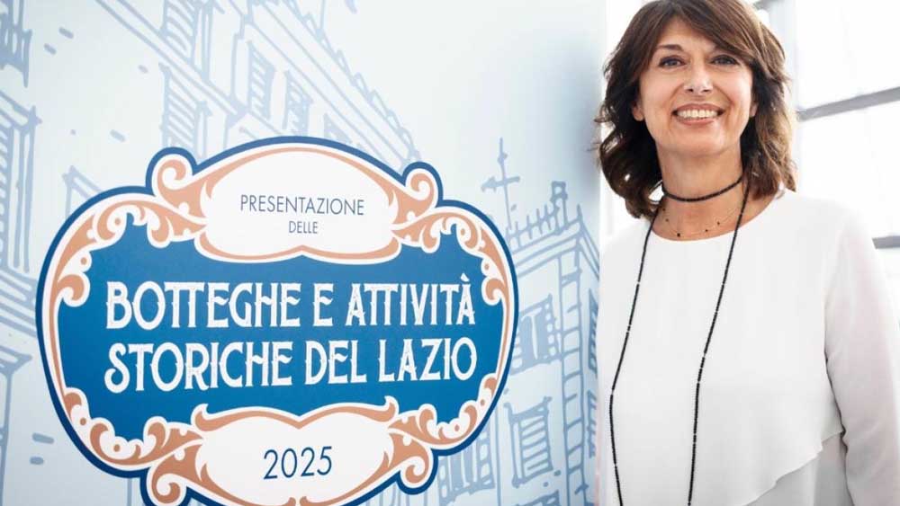 Valorizzare le botteghe storiche, un patrimonio che unisce passato e futuro