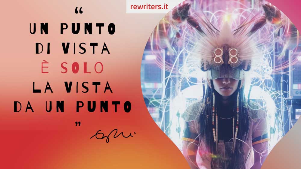 ReWriters fest, la rivoluzione gentile della sostenibilit&agrave; sociale