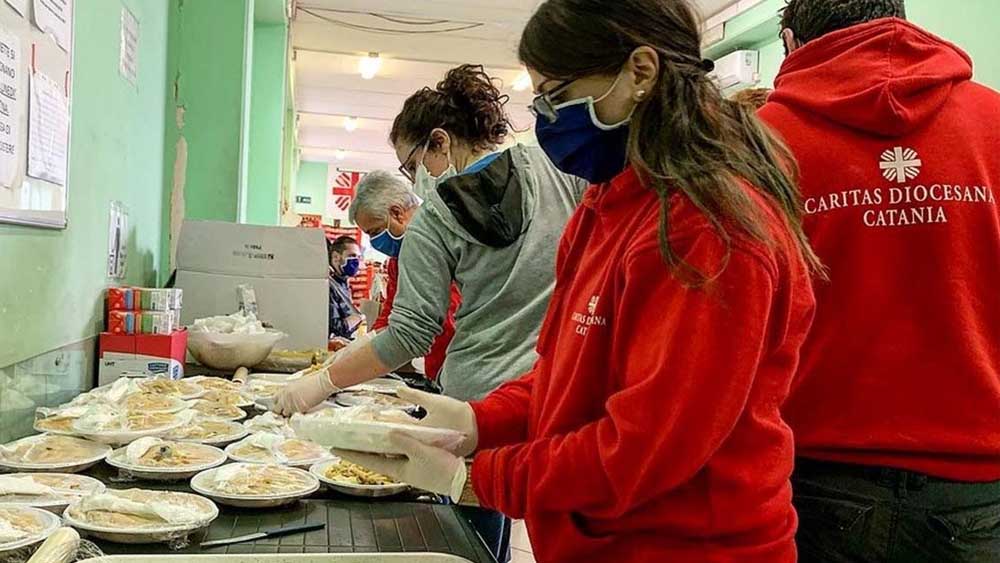 Roma, la citt&agrave; di cristallo tra ripresa e fragilit&agrave; nascoste