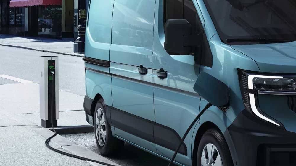 Sostegno alle imprese e aria pi&ugrave; pulita nel Lazio