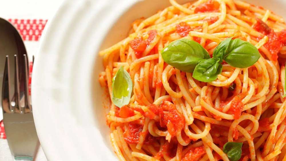 La cucina italiana entra tra i patrimoni dell&rsquo;umanit&agrave;, un riconoscimento che parla di identit&agrave;