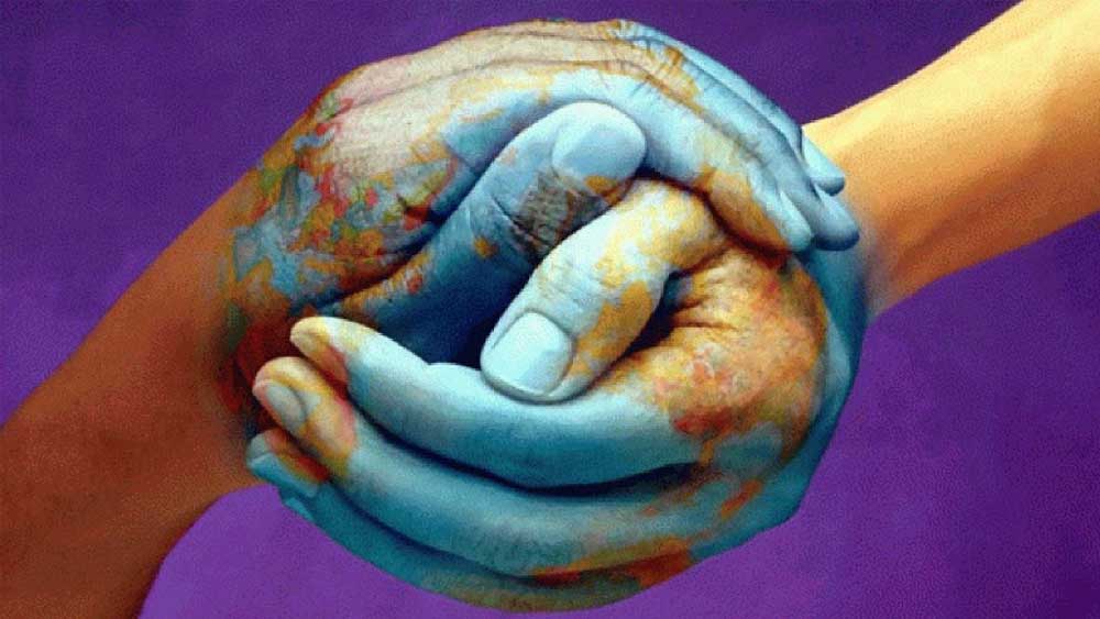 Pace giusta o pace possibile, il confine sottile tra negoziato e imposizione