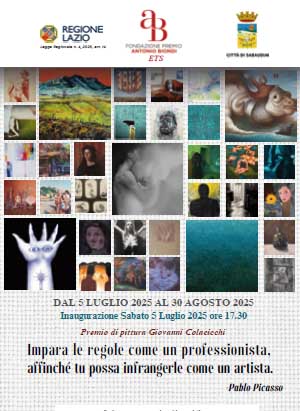 sezione ebook
