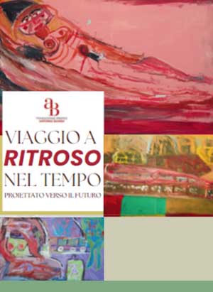 sezione ebook