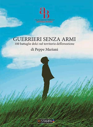 Guerrieri senza armi
