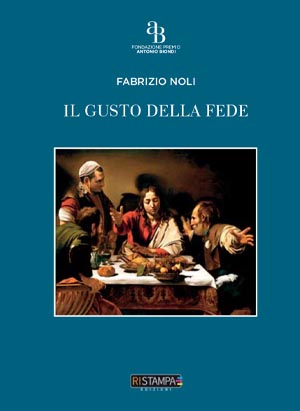 Il gusto della Fede
