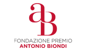 Fondazione Premio Antonio Biondi