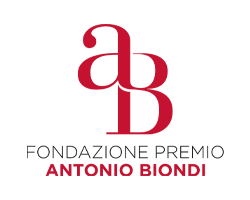 Fondazione Premio Antonio Biondi