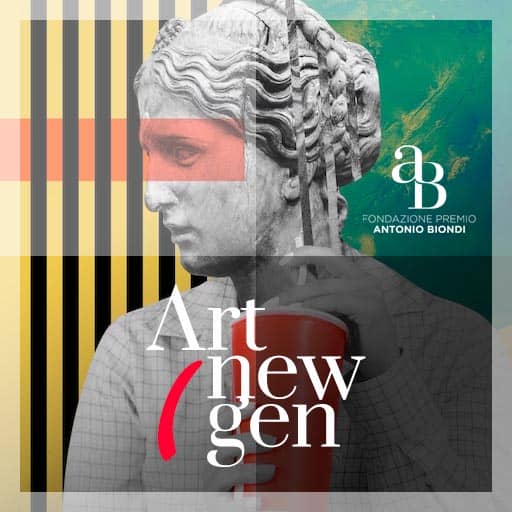 Galleria d'Arte New Generation