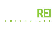 PANTAREI editoriale della Fondazione Premio Antonio Biondi