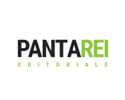 Fondazione Premio Antonio Biondi